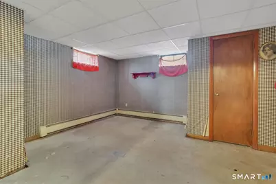 282 Parker Avenue, Meriden, CT 06450 - Photo 19