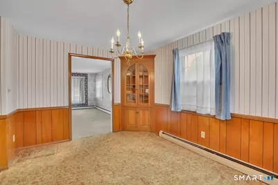 282 Parker Avenue, Meriden, CT 06450 - Photo 11