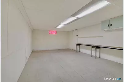 282 Parker Avenue, Meriden, CT 06450 - Photo 17