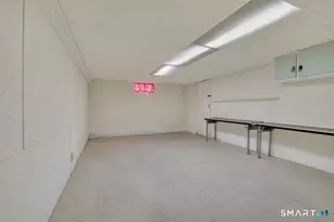 282 Parker Ave, Meriden, CT 06450 - Photo 17