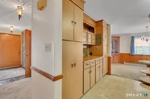 282 Parker Ave, Meriden, CT 06450 - Photo 5