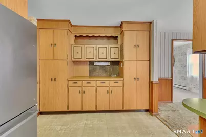 282 Parker Avenue, Meriden, CT 06450 - Photo 7