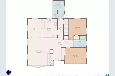 282 Parker Avenue, Meriden, CT 06450 - Photo 25