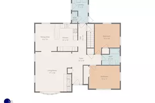 282 Parker Ave, Meriden, CT 06450 - Photo 25