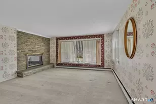 282 Parker Ave, Meriden, CT 06450 - Photo 3