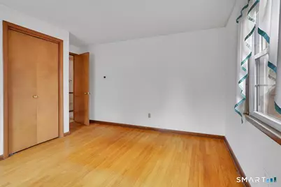 282 Parker Avenue, Meriden, CT 06450 - Photo 15