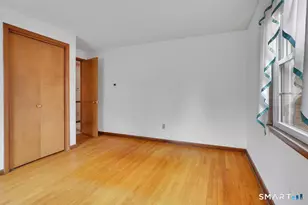 282 Parker Ave, Meriden, CT 06450 - Photo 15