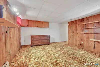 282 Parker Avenue, Meriden, CT 06450 - Photo 21