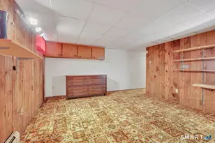 282 Parker Ave, Meriden, CT 06450 - Photo 21