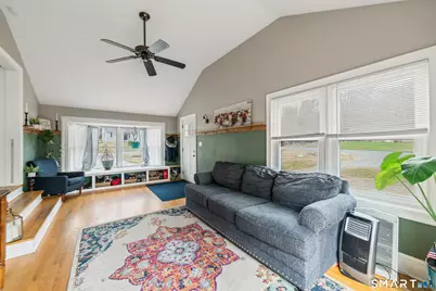 80 Baron Lane, Torrington, CT 06790 - Photo 7