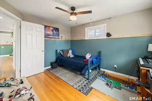 80 Baron Ln, Torrington, CT 06790 - Photo 19