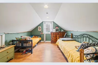 80 Baron Lane, Torrington, CT 06790 - Photo 23