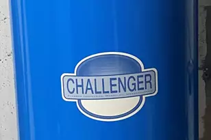 80 Baron Ln, Torrington, CT 06790 - Photo 35