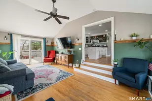 80 Baron Ln, Torrington, CT 06790 - Photo 5