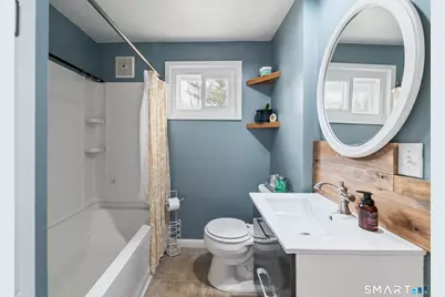 80 Baron Lane, Torrington, CT 06790 - Photo 15