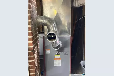 80 Baron Lane, Torrington, CT 06790 - Photo 39