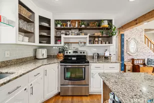 80 Baron Ln, Torrington, CT 06790 - Photo 9