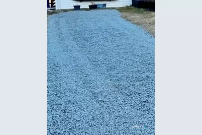 80 Baron Lane, Torrington, CT 06790 - Photo 3