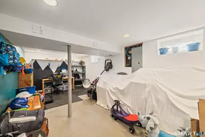 80 Baron Lane, Torrington, CT 06790 - Photo 25