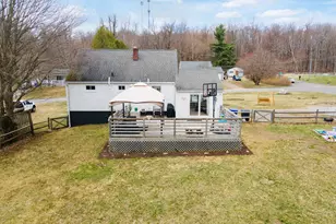 80 Baron Ln, Torrington, CT 06790 - Photo 29