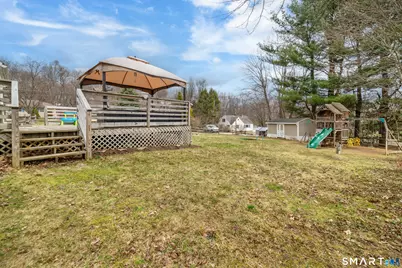 80 Baron Lane, Torrington, CT 06790 - Photo 29