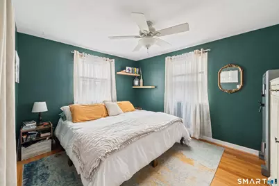 80 Baron Lane, Torrington, CT 06790 - Photo 17