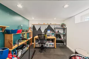 80 Baron Ln, Torrington, CT 06790 - Photo 25