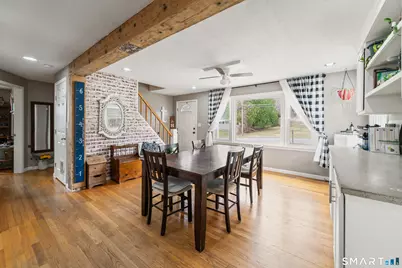 80 Baron Lane, Torrington, CT 06790 - Photo 13