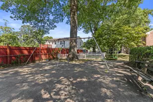 146 Blachley Rd, Stamford, CT 06902 - Photo 19