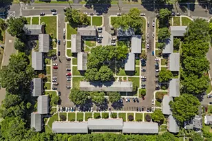 146 Blachley Rd, Stamford, CT 06902 - Photo 25