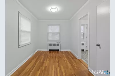 146 Blachley Road #C, Stamford, CT 06902 - Photo 7