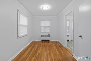 146 Blachley Rd, Stamford, CT 06902 - Photo 7