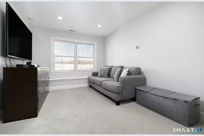 130 Main Street #E4, Norwalk, CT 06851 - Photo 21