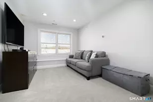 130 Main St, Norwalk, CT 06851 - Photo 21