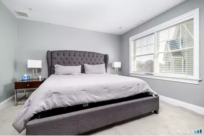 130 Main Street #E4, Norwalk, CT 06851 - Photo 15