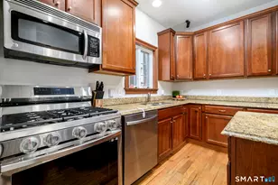 130 Main St, Norwalk, CT 06851 - Photo 9