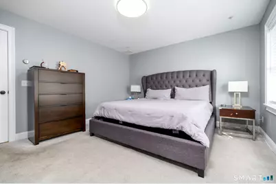 130 Main Street #E4, Norwalk, CT 06851 - Photo 13