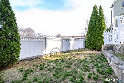 130 Main Street #E4, Norwalk, CT 06851 - Photo 25