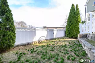 130 Main St, Norwalk, CT 06851 - Photo 25