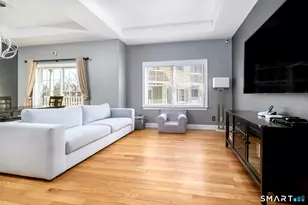 130 Main St, Norwalk, CT 06851 - Photo 1