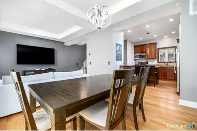 130 Main Street #E4, Norwalk, CT 06851 - Photo 7