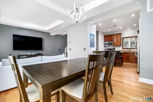 130 Main St, Norwalk, CT 06851 - Photo 7