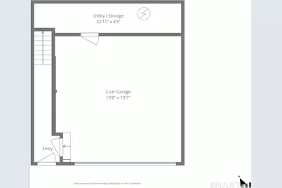 130 Main Street #E4, Norwalk, CT 06851 - Photo 31