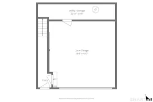 130 Main St, Norwalk, CT 06851 - Photo 31