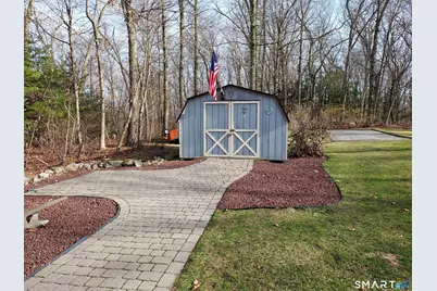 371 Old Slocum Road, Hebron, CT 06248 - Photo 39