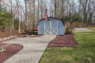 371 Old Slocum Rd, Hebron, CT 06248 - Photo 39