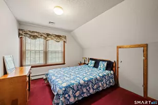 371 Old Slocum Rd, Hebron, CT 06248 - Photo 33