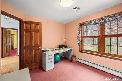 371 Old Slocum Road, Hebron, CT 06248 - Photo 31