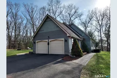 371 Old Slocum Road, Hebron, CT 06248 - Photo 3