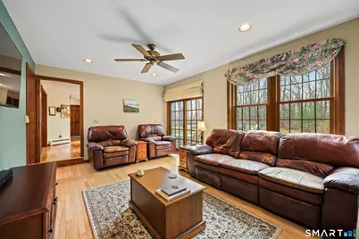 371 Old Slocum Road, Hebron, CT 06248 - Photo 21